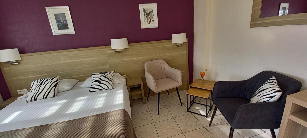 Le Relais De Launay Ploubazlanec Dış mekan fotoğraf