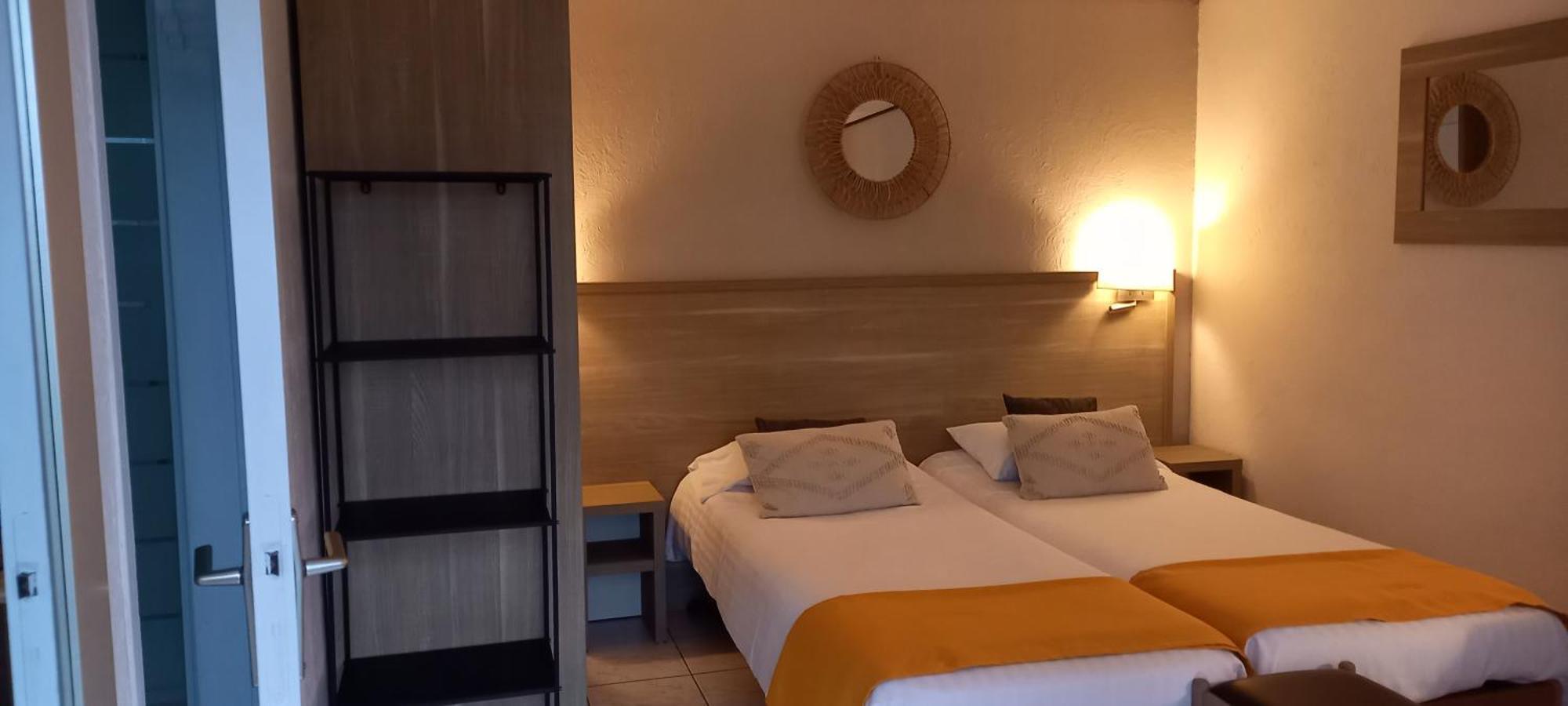 Le Relais De Launay Ploubazlanec Dış mekan fotoğraf